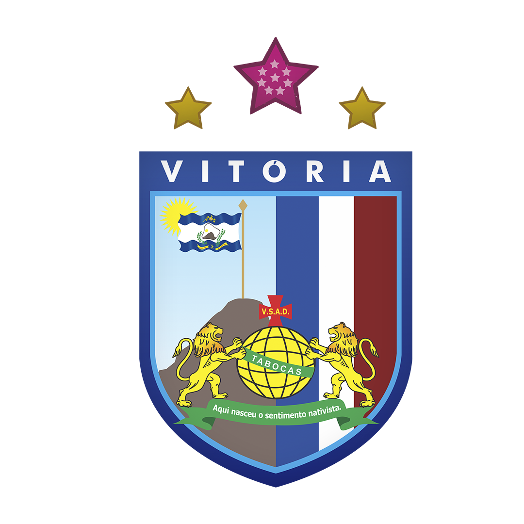 Xadrez - Vitoria - Pe.  Vitória de Santo Antão PE